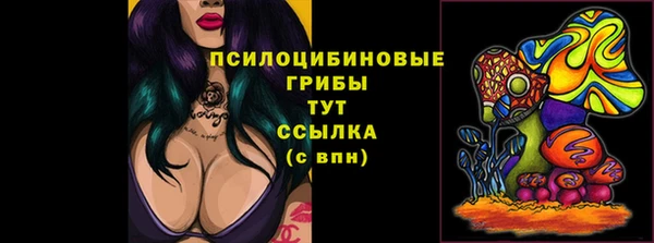 соль курить ск Волоколамск