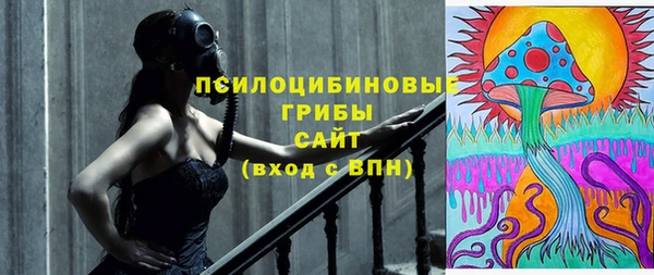 герыч Володарск
